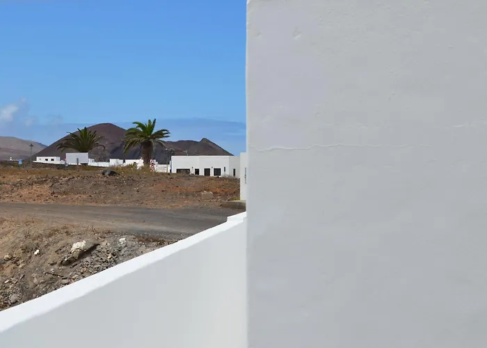 Habitacion Con Bano Y Entrada Independiente