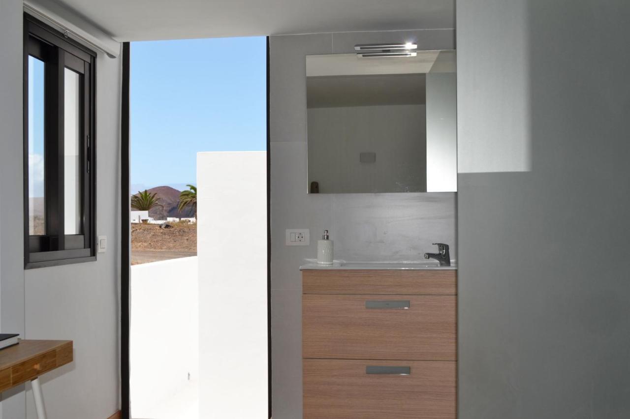 Apartment Con Bano Y Entrada Independiente La Santa