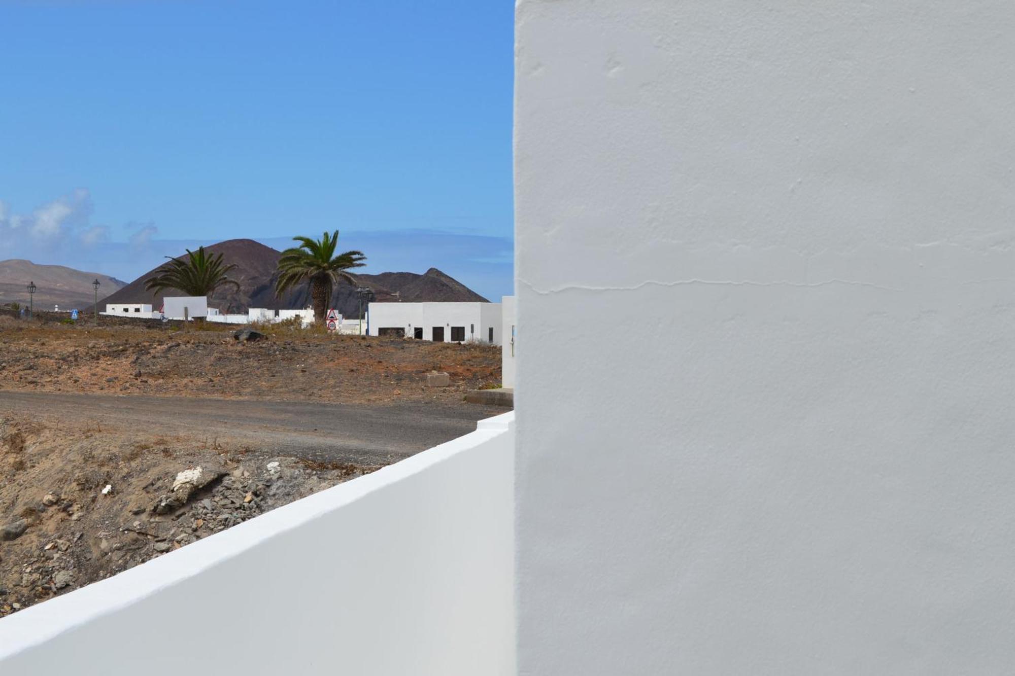 Apartment Con Bano Y Entrada Independiente